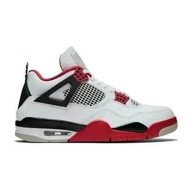 Nike Shoes (30 Colorways)