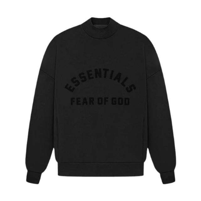 Fear of God Essentials Sweatshirt