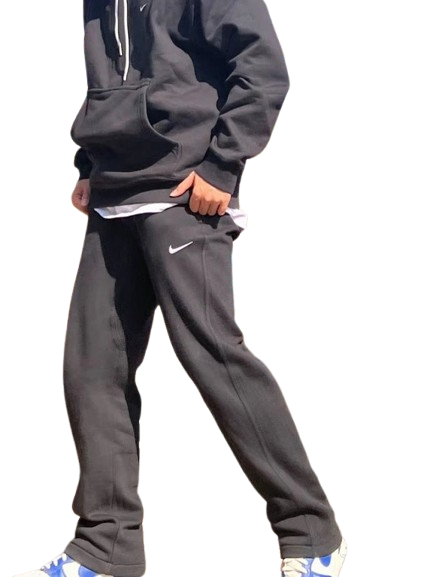 Fleece Sweatpants