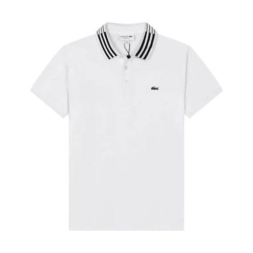Lacoste Polo Shirt