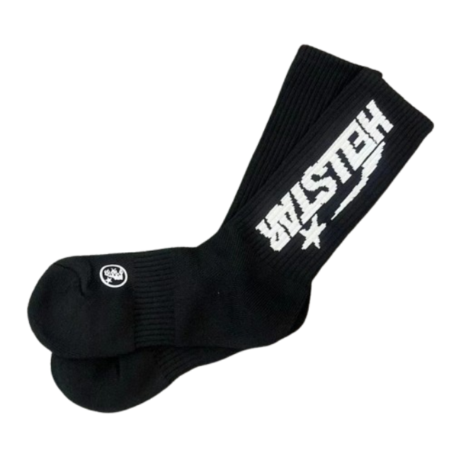 Logo Socks