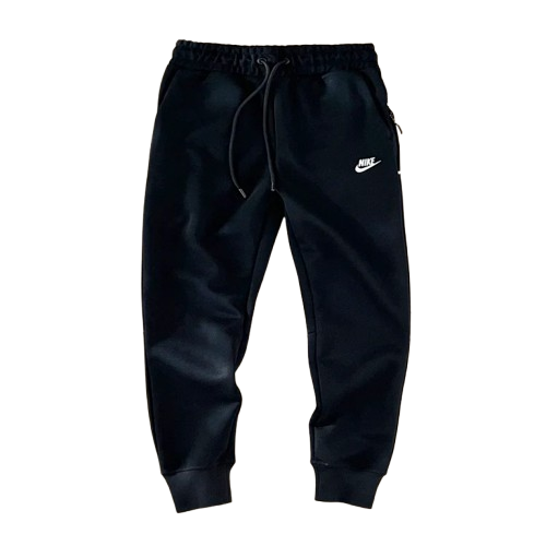 Nike Sweatpants