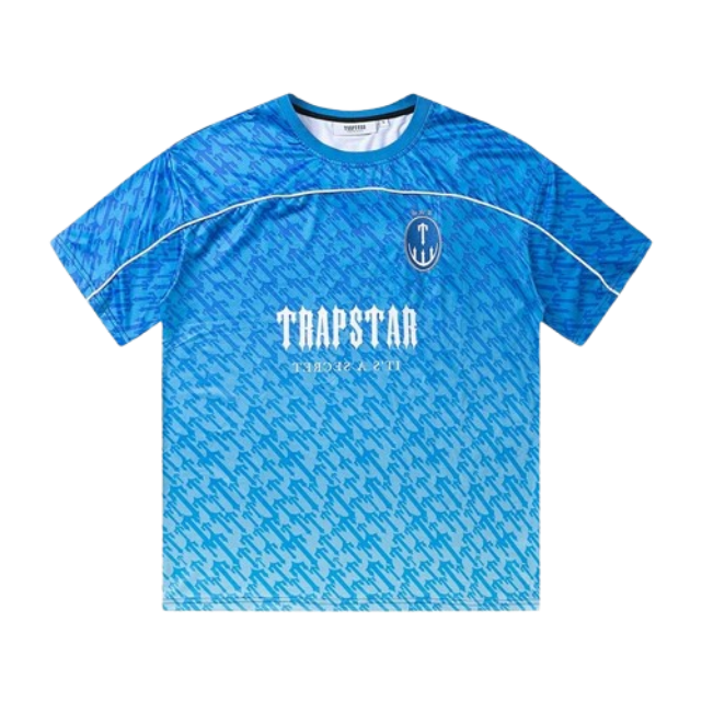 Sports Jersey
