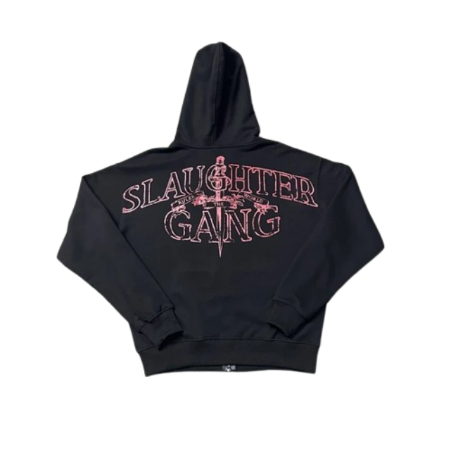 Corteiz Tracksuit