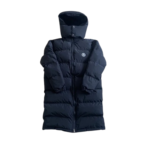 Trapstar Puffer Vest