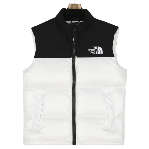 Utility Vest