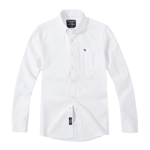 Polo Ralph Lauren Shirt