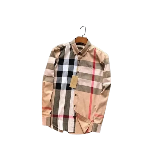 Burberry Shirt