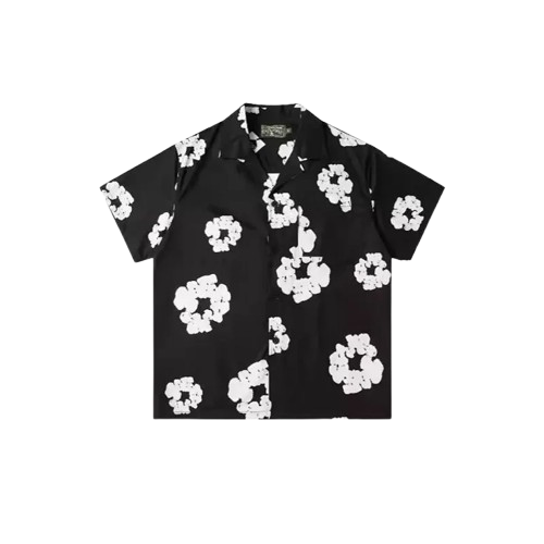 Readymade Tears Shirt