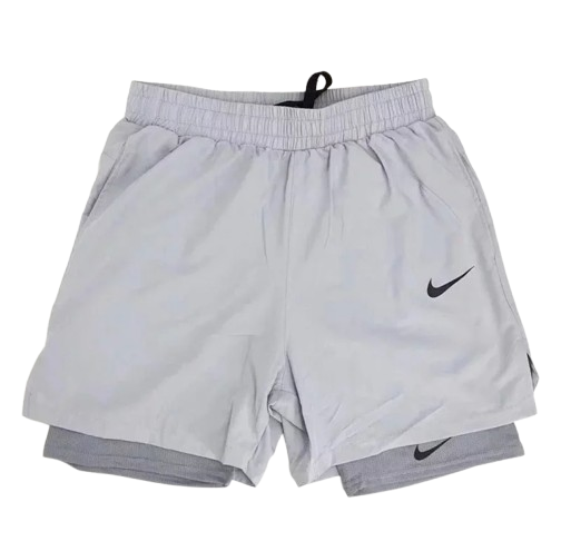 Sports Basketball Shorts