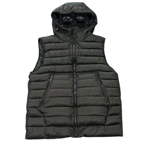 Utility Vest