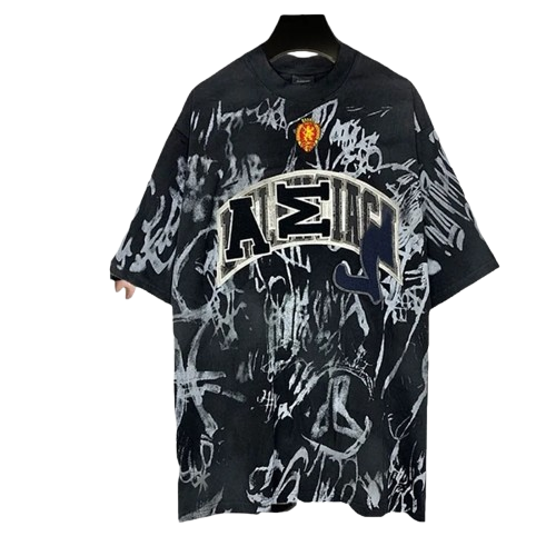 Graphic Shirt