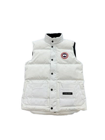 Utility Vest