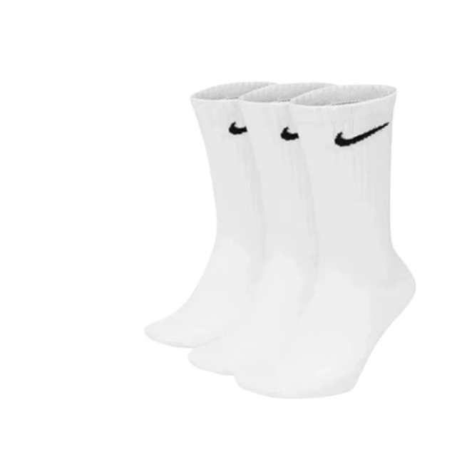 Nike Socks