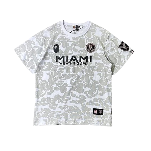 Sports Jersey