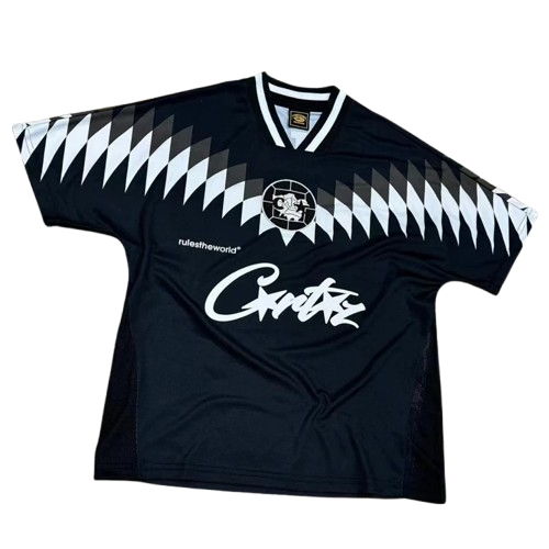 Corteiz Jersey