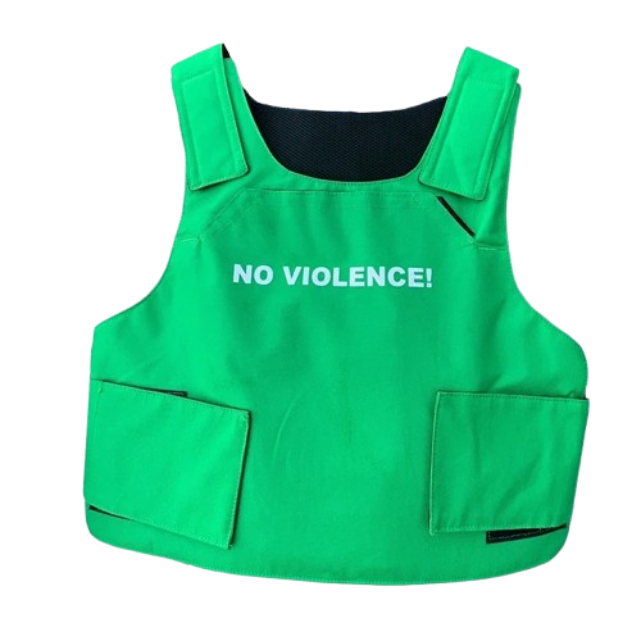 Polo Ralph Lauren Vest