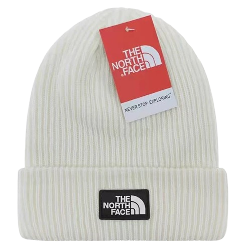 The North Face Beanie