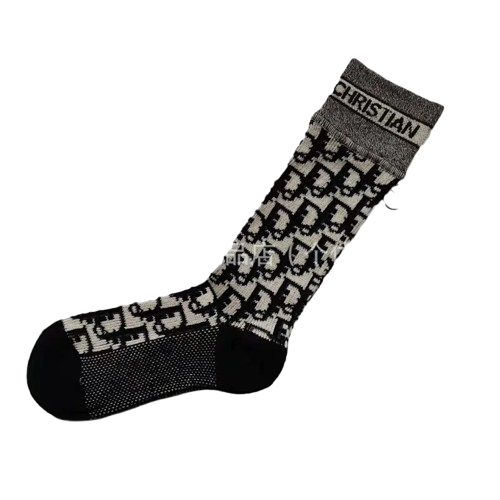Dior Socks