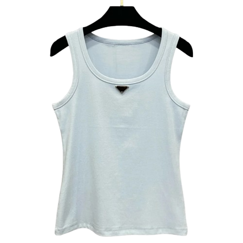 Utility Vest