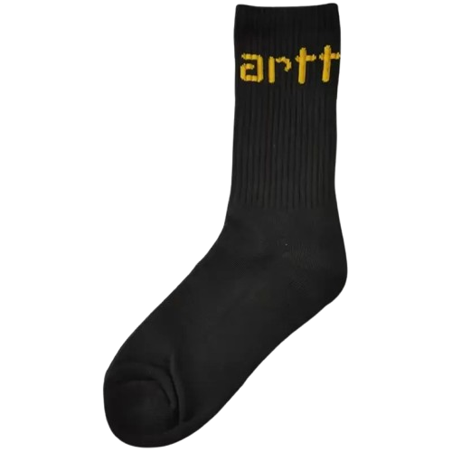 Sports Socks
