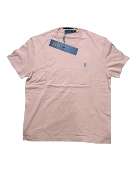 Polo Ralph Lauren T-Shirt