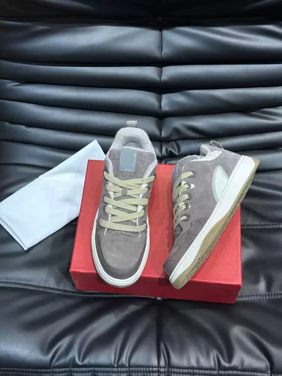 Dior ERL B9S qc 5