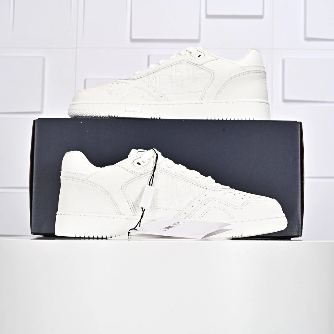 Dior B27 Uptown qc 8