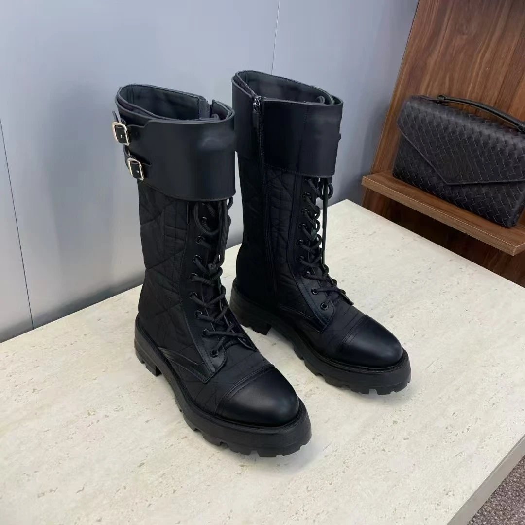 Dior D-Trap qc 2