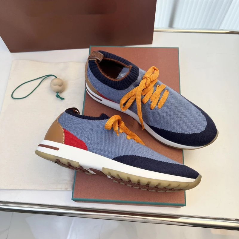 Loro Piana 360 LP Flexy Walk qc 1