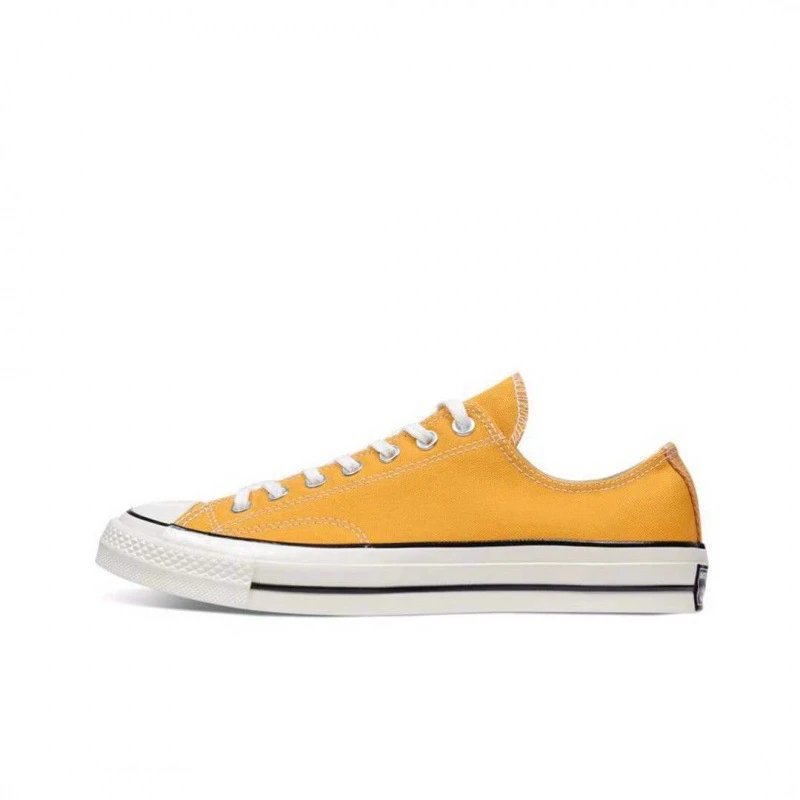 Converse Chuck 70 qc 3