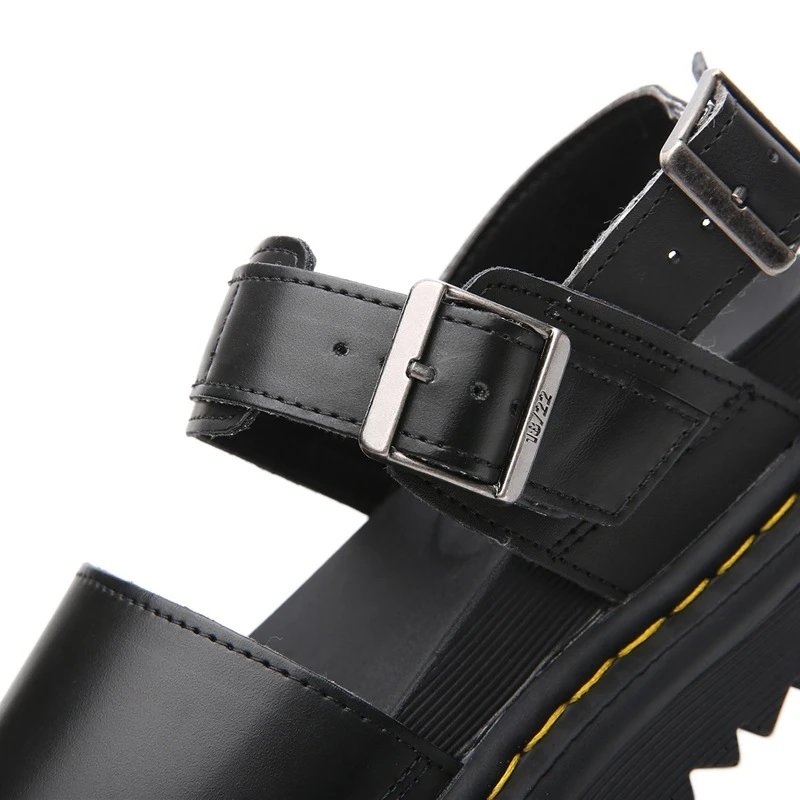 Dr. Martens Voss qc 2