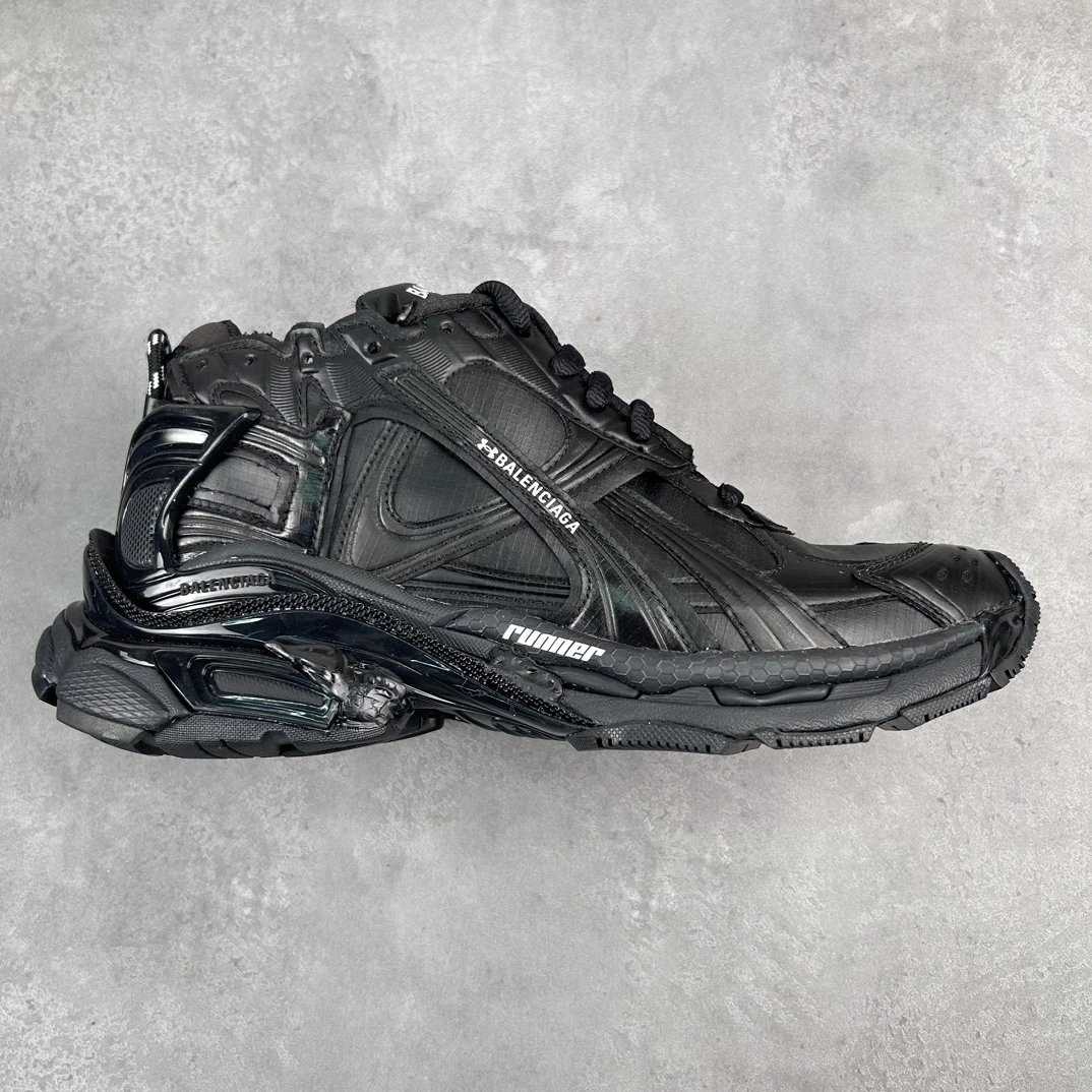 Balenciaga Runner qc 1