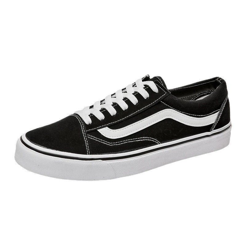 Vans Old Skool -n2 qc 4