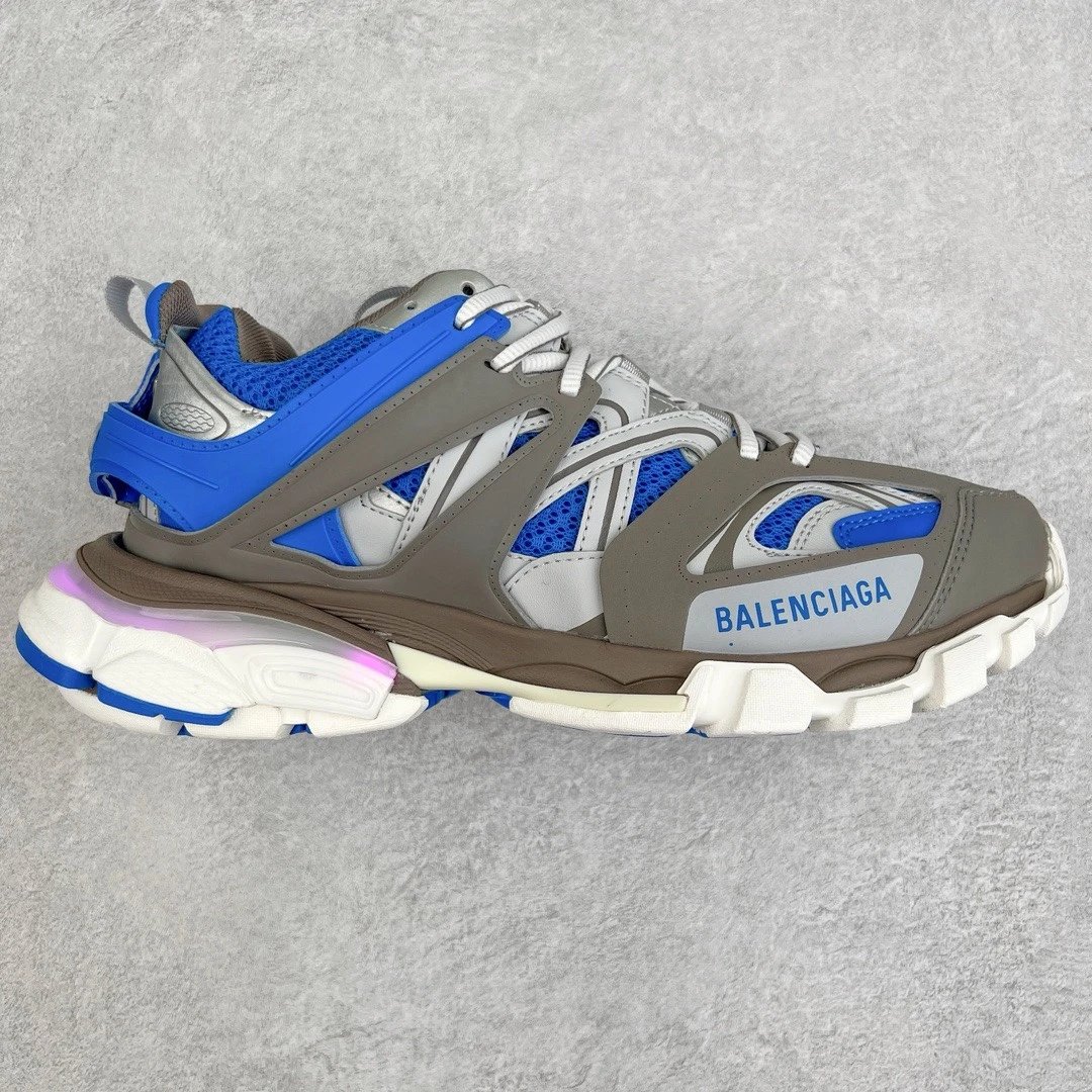 Balenciaga Track  3.0 qc 4
