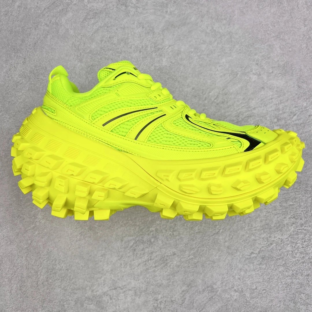 Balenciaga Bouncer Screw qc 3