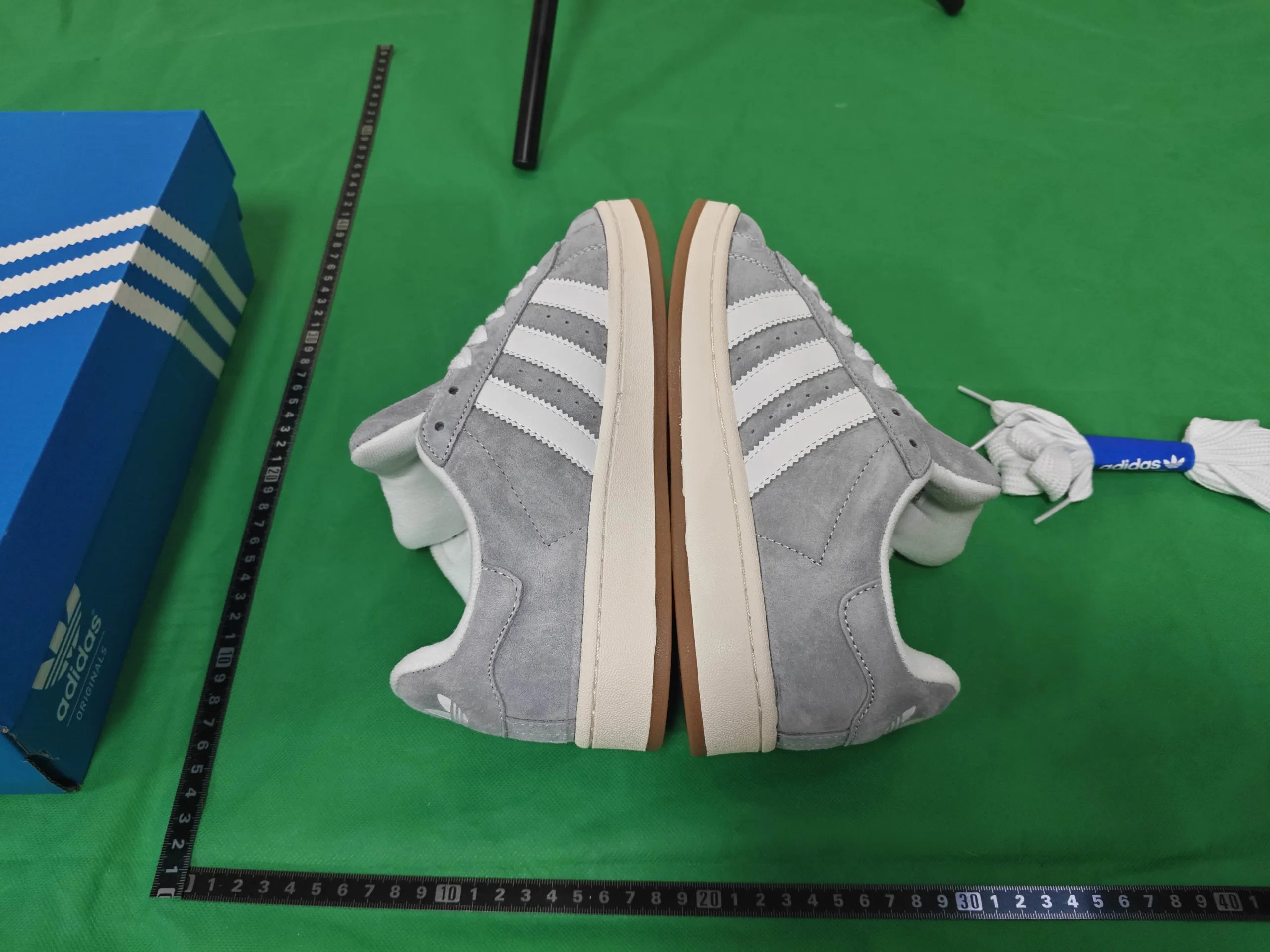 Adidas Campus 00s -n1 qc 5