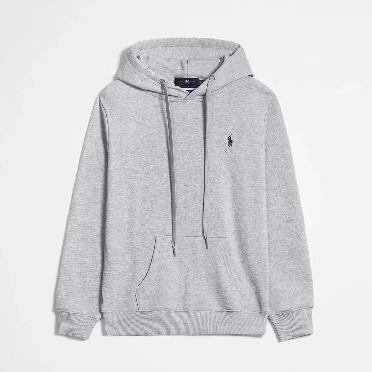 Polo Ralph Lauren hooded down jackets and sweatshirts qc 1