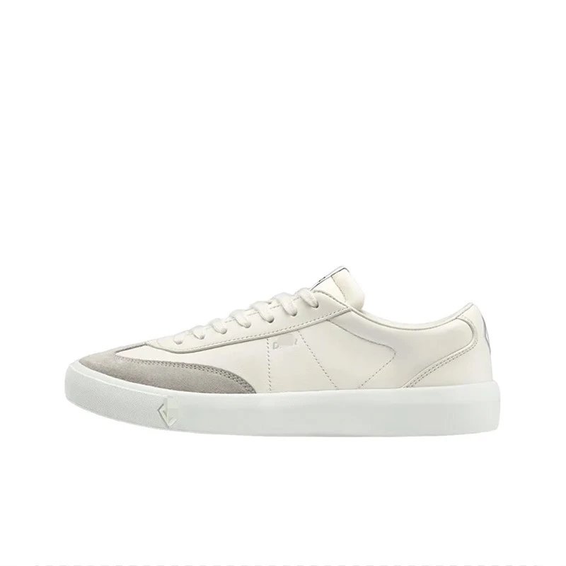 Dior B101 qc 4