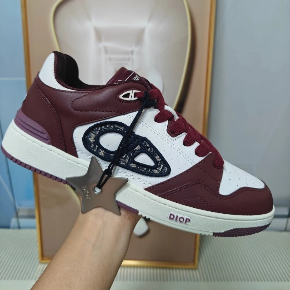 Dior B57 qc 3