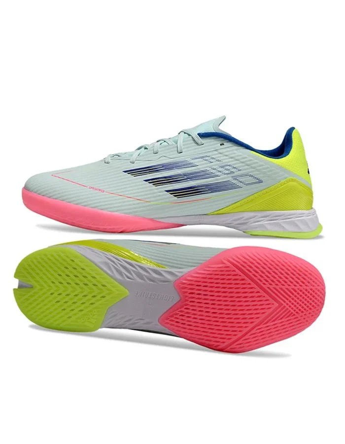 Adidas  F50 Freestyle qc 5