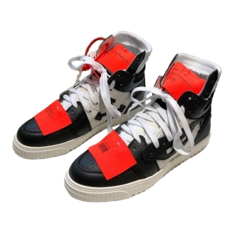 Off-White Off-Court 3.0 qc 4