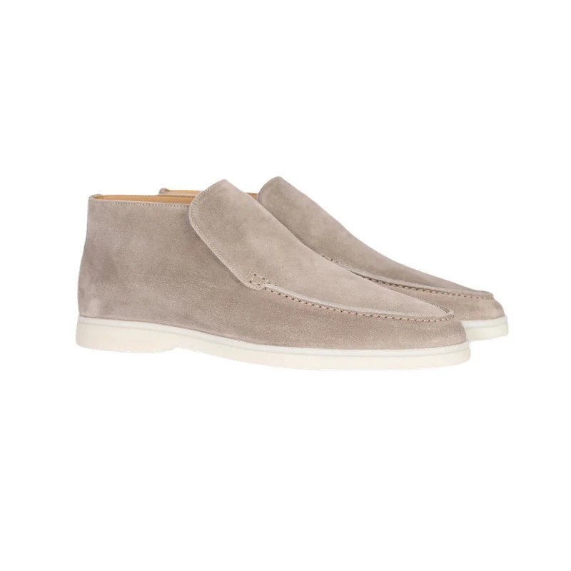 Aurélien City Loafer qc 4
