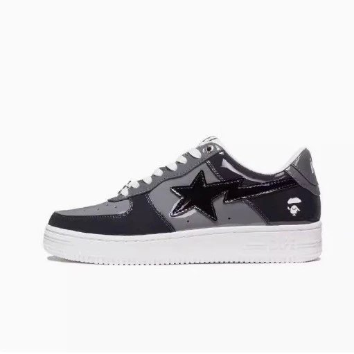 BAPE STA™ qc 2