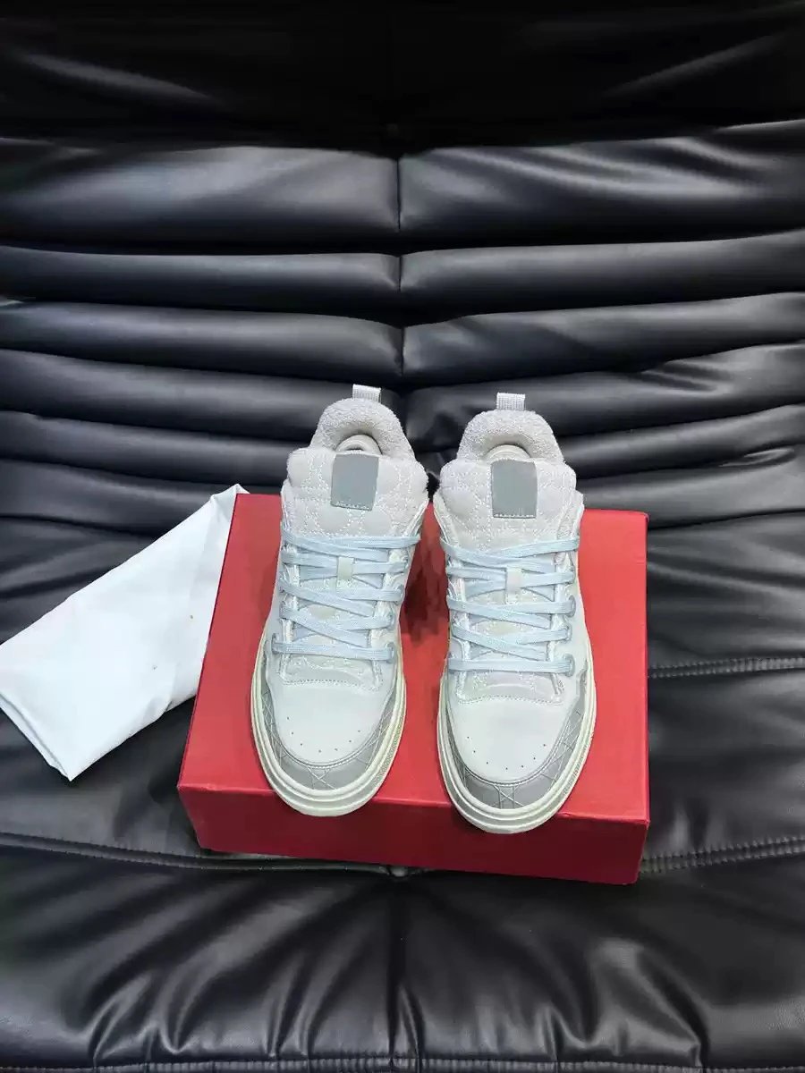 Dior ERL B9S qc 1