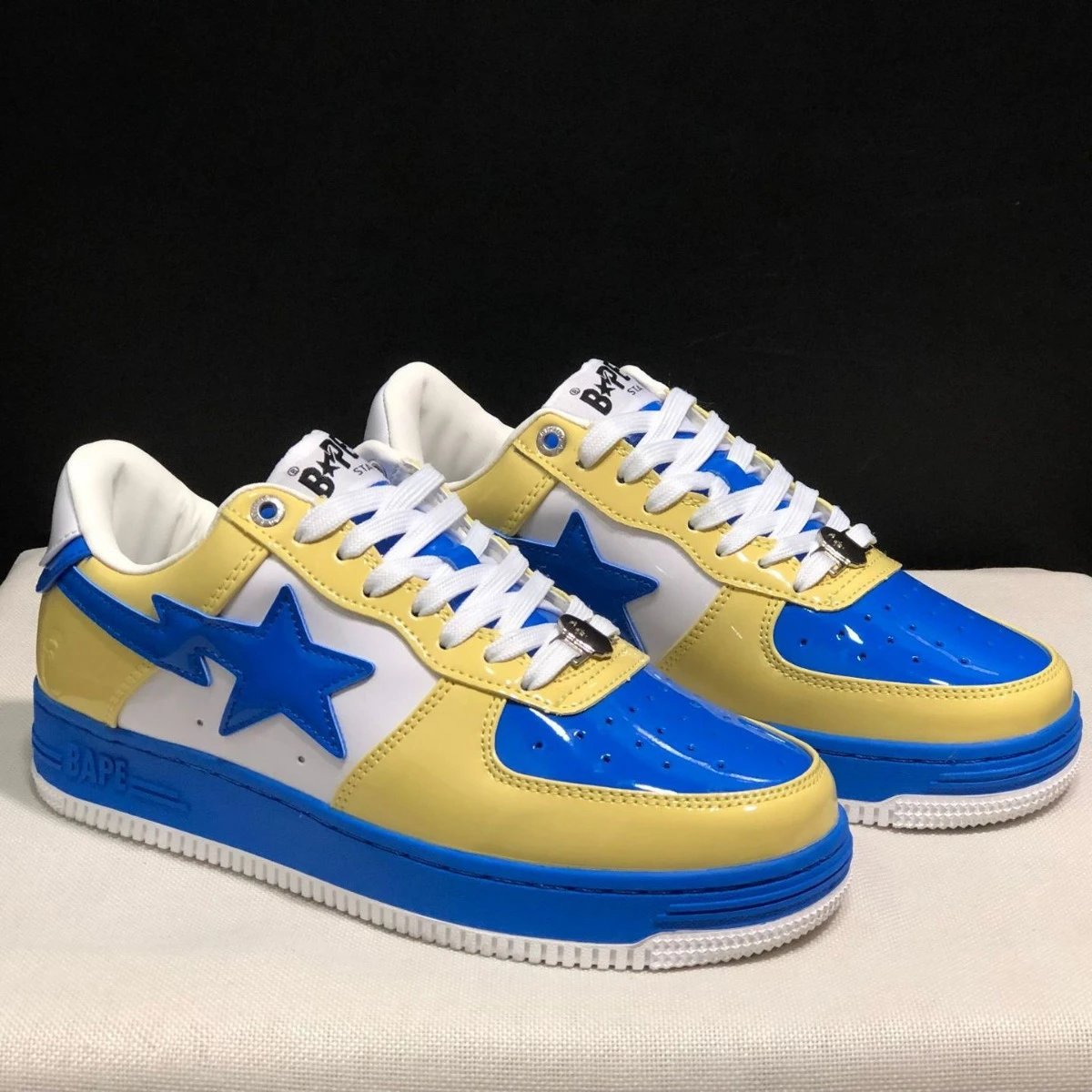 BAPE STA  01 qc 2