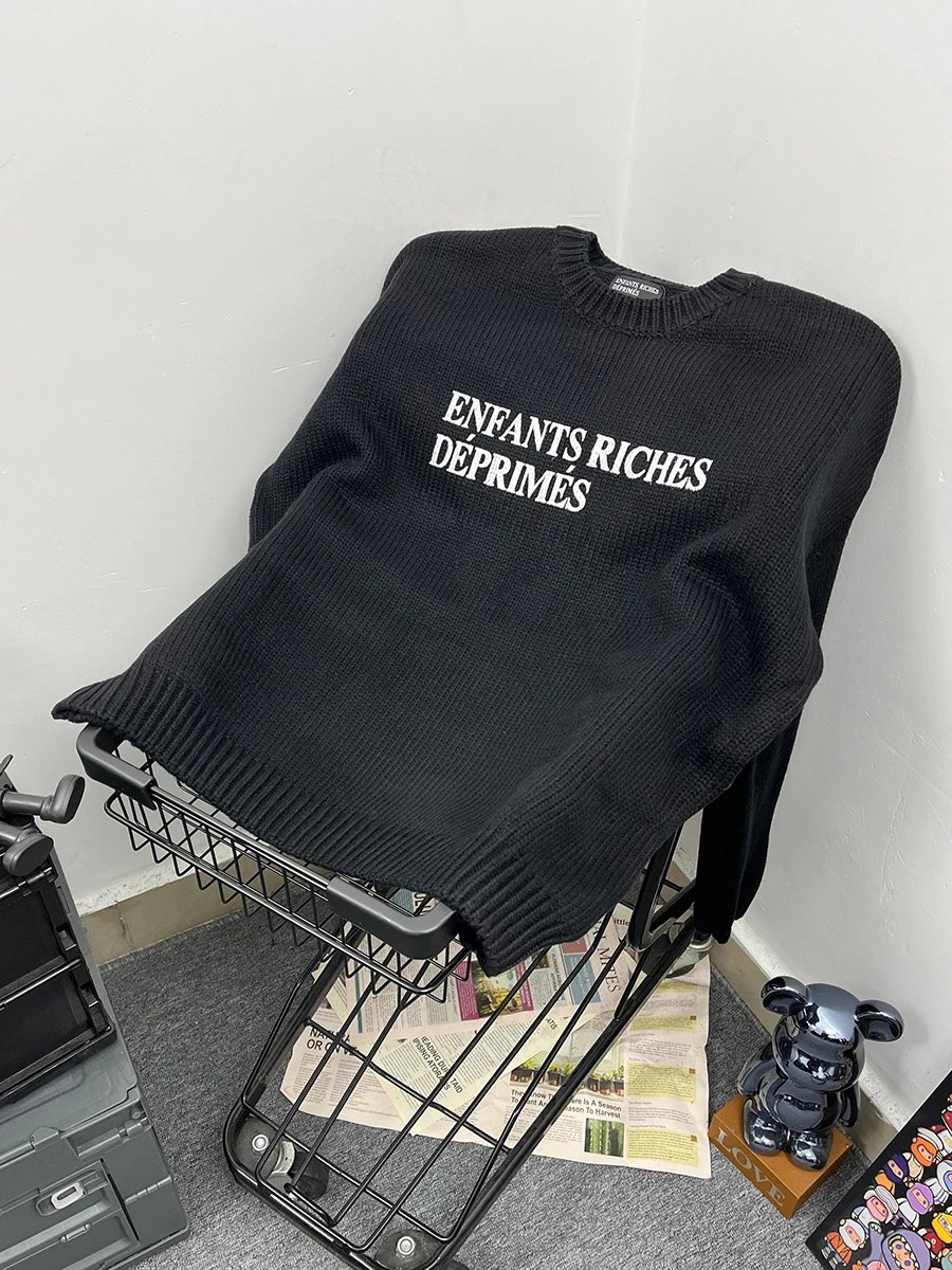 ERD Sweater qc 3
