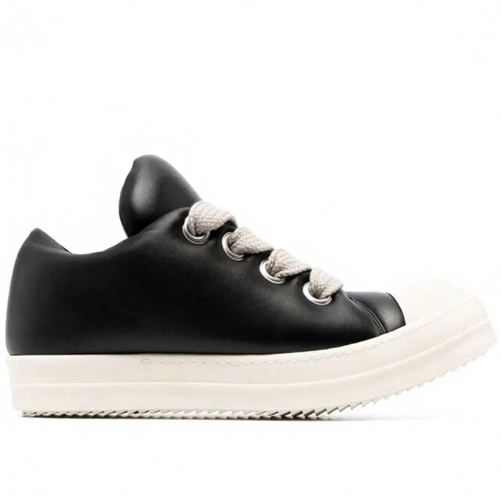 Rick Owens DRKSHDW qc 3