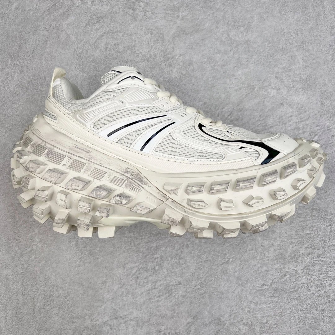 Balenciaga Bouncer Screw qc 7