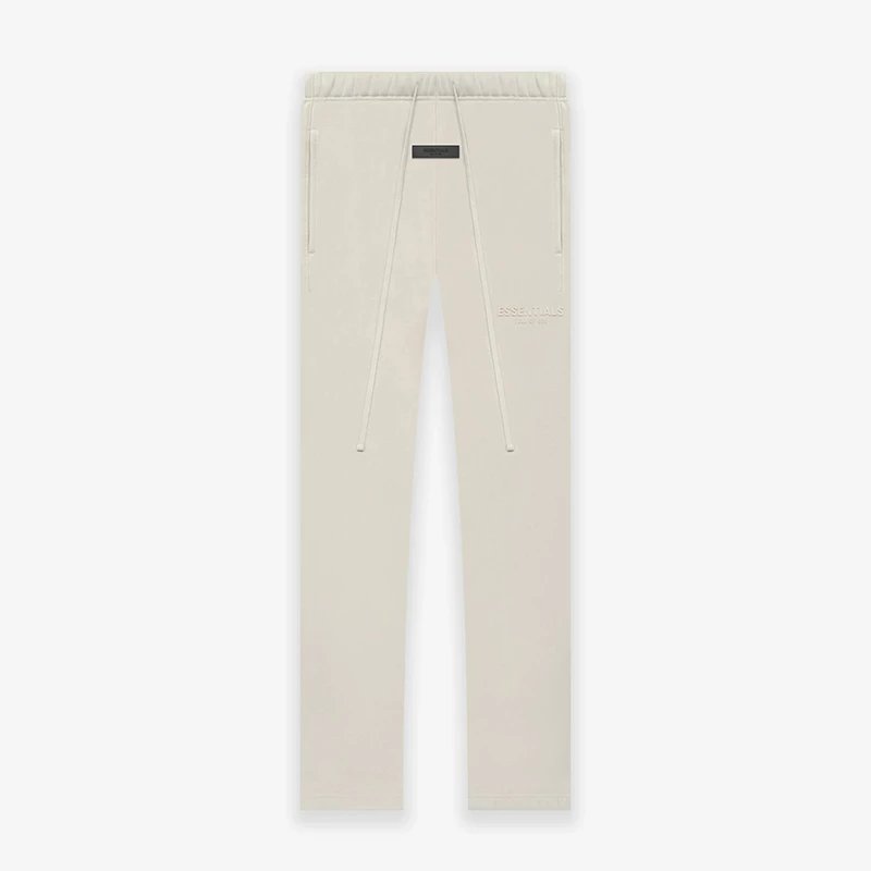 Fear of God Essentials Sweatpants qc 1